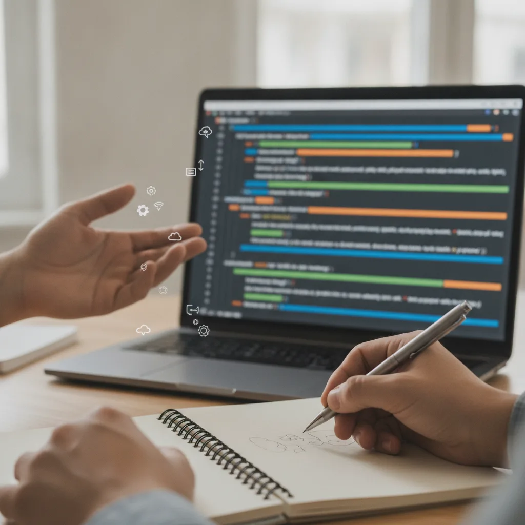 ai code review best practices