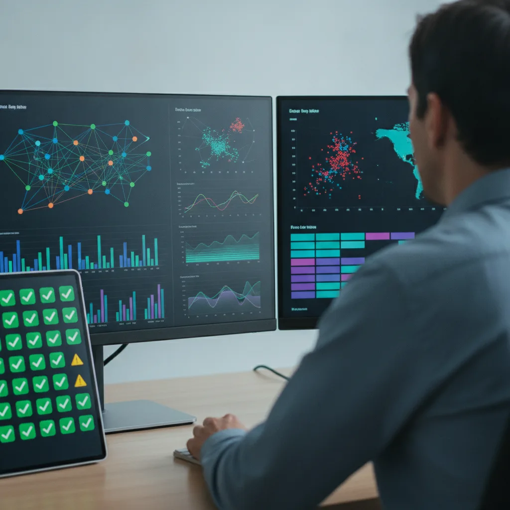 ai code review best practices