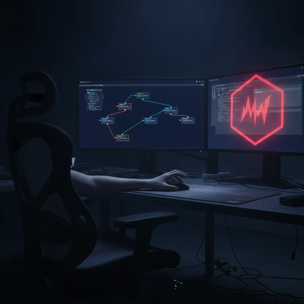 ai code review best practices