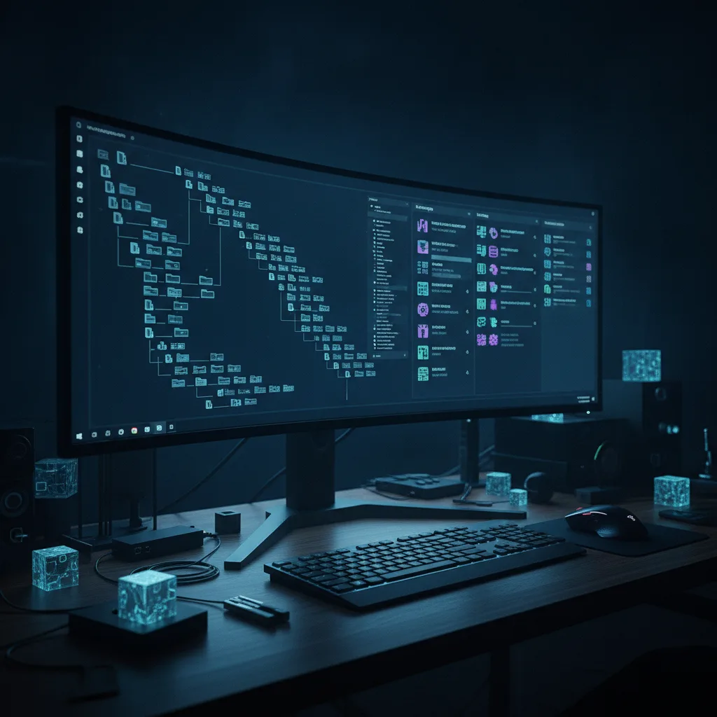 copilot code review setup